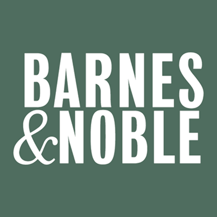 Barnes And Noble