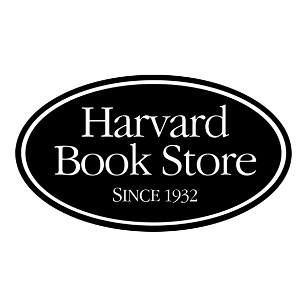 Havard Book Store